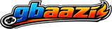 gbaazi